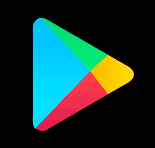 Get it on Google Play